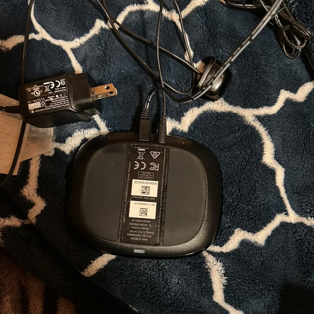 Logitech - Picture 2 of 2
